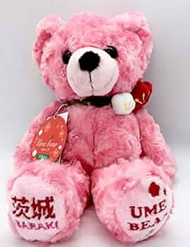 【おまけつき】ご当地ベア32体＋2体セット tobu-market_4990623246038