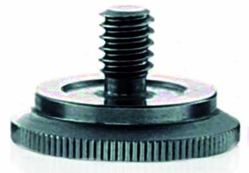 Preisvergleich Produktbild Novoflex Kupplungsstück für Miniconnect Lang (1 / 4 Zoll)