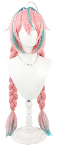 RXvEBbO @T  @T  `[ nEB p[eB[ Cxg 