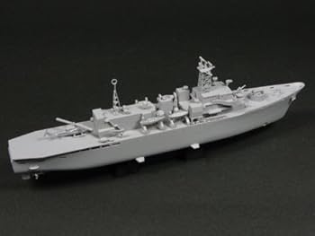 Amazon | ピットロード 1/700 スカイウェーブシリーズ 海上保安