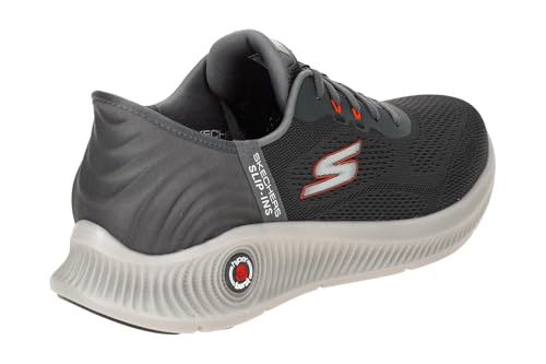 Image of SKECHERS Performance Hands Free Slip-Ins Go Walk Anywhere - Worldwide
