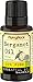 Bergamot 100% Pure Essential Oil