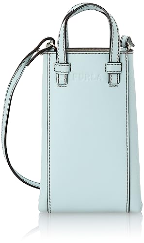 Furla(フルラ) Casual, Minty