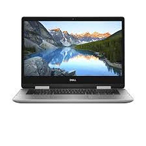 その他ノートPC本体 DELL Inspiron 14 5482 2in1 i3 8GB 128GB Amazon.com: Dell Inspiron 14 5482 (2In1)|14.0-Inch FHD (1920