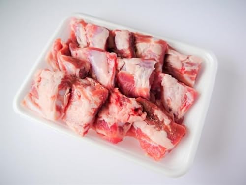 VNJbg Ɩp Ⓚ ^GRpbN  Y؃o y500gX2Pz pCJ ύ BBQ ē