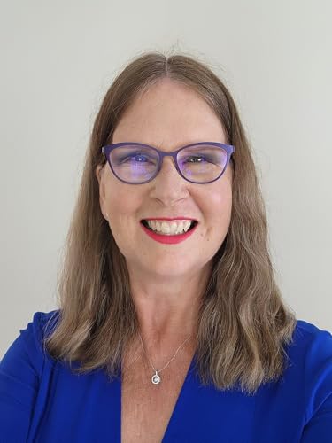 Transforming Family Relationships with Wendy Vineyard Podcast Por  arte de portada