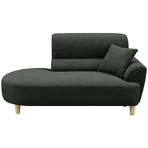 ։Ƌ(Sekikagu) 2l|\t@ O[ t@ubN NbV1t LfB[II 368430