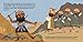 The Story of David and Goliath: A Parable of Courage and Faith (Little Bible Stories)