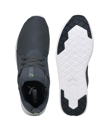 Image of Puma Men Zod Runner V3 Running Shoe