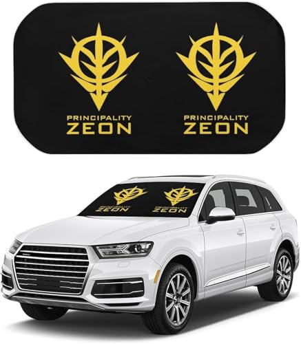 Asamike TVF[h P^ ܂肽   lI WIK_ tgKXp ԗpp\ ȒPt  Ռ fM y ܂肽 RpNg ΍ UVJbg 悯 O΍ Ăh~ J[pi SASD308