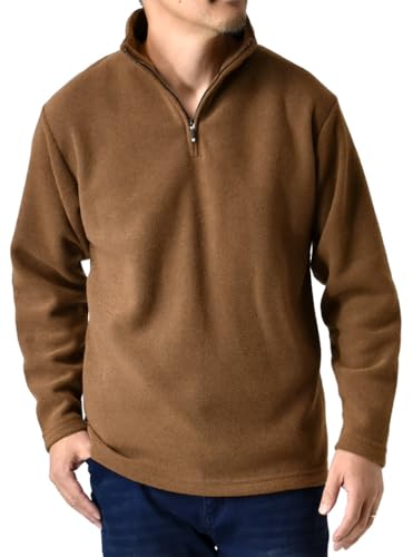 [�A���[�W�F] �u�[�N���j�b�g �����Y �n�[�t�W�b�v ���N�� �y�� �X�g���b�` �h�� �ۉ� �X�^���h�� / 002-D6G / M 34�����K