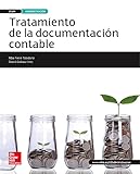 McGraw-Hill Interamericana de España S.L.