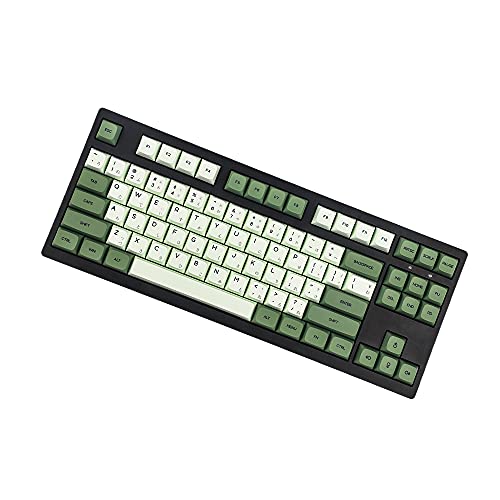 Matcha 3.0 ZDA vt@C _C TuPBT 9̃Xy[Xo[L[Lbv XDA {؍VAɎMXL[{[h104 87 61 96 84 GK64 68 SP64 SP84 ({3.0Lbg)