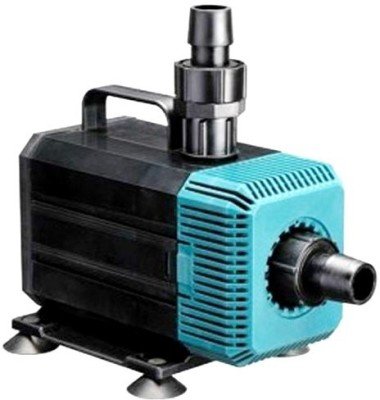 SOBO WP-7200 Submersible Pump side view