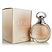 Produktbild Van Cleef & Arpels Reve Eau de Parfum Spray für Damen 3,1-4 Oz.