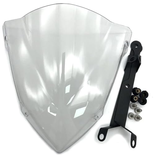 EBhV[h oCNpEChV[hAEChftN^[AveN^[ ɓK郄}n MT07 MT-07 MT 07 2014-2020 FZ-07 2018 2019 Ή tgEChV[h hXN[ EChXN[(N