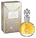 Produktbild Princesse Marina De Bourbon Royal Marina Diamond for Women 3.4 oz EDP Spray