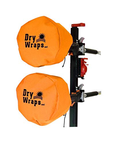 NEW Trimmer Engine Waterproof Covers - Edger, Pole Saw, for STIHL ECHO HUSQVARNA
