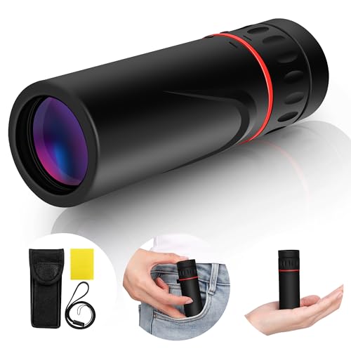 Amazon.co.uk Best Sellers The most popular items in Monoculars