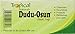 5 Pack of Dudu Osun Black Soap