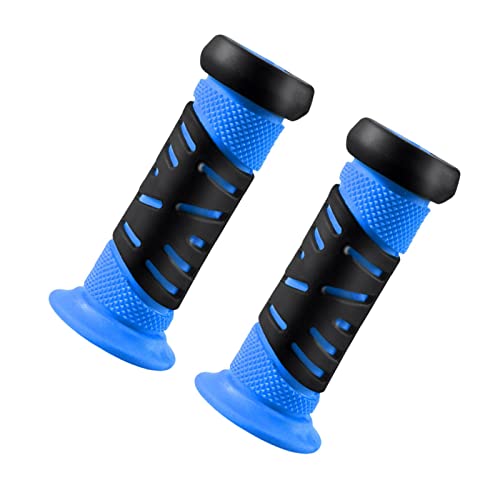 ]ԃnhObv p ϋvS qp] j̎q̎q TCNO CfBO qpoCN- 