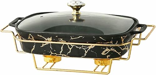 rbtFpZ~bNXg[uZbgA嗝Ύdグ̃Xg[uArbtF//p[eB[//P[^OCxgp̒`Xg[uAubN