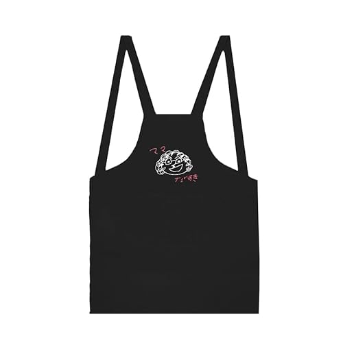 [Nexsma Shop] ꖳ Gv G` Lb` Jt  ̓ ꂳ  O ǂ hイ hJ Mtg hV̓ (11ȏ, ubN, ݂̂̎h?)