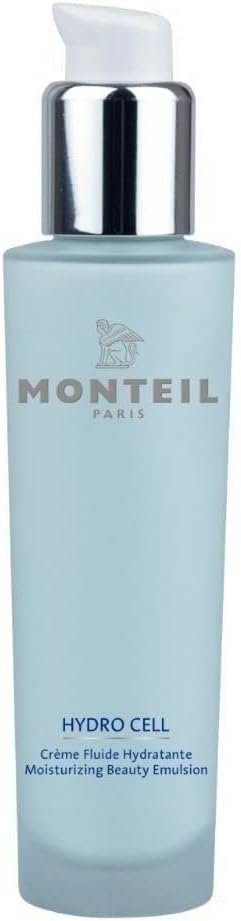 Hydro Cell 1.7 oz Moisturizing Beauty Emulsion