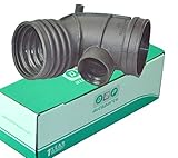 Für BMW 5, 7er, E38, E39, 520, 523, 525, 528