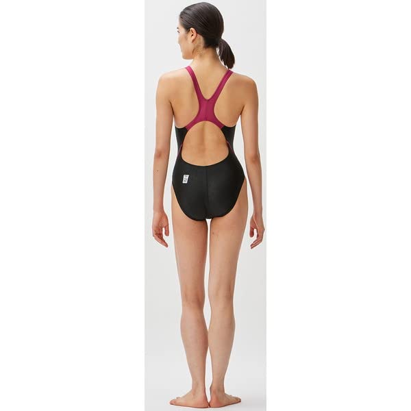 ぺ*チ様 Speedo 競泳水着 フレックスシグマカイエイムカットスーツ Oサイ ヨドバシ.com - スピード speedo 【FINA承認】フレックス シグマ