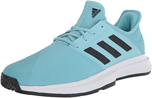 Image of adidas Men's GameCourt Tennis Shoe