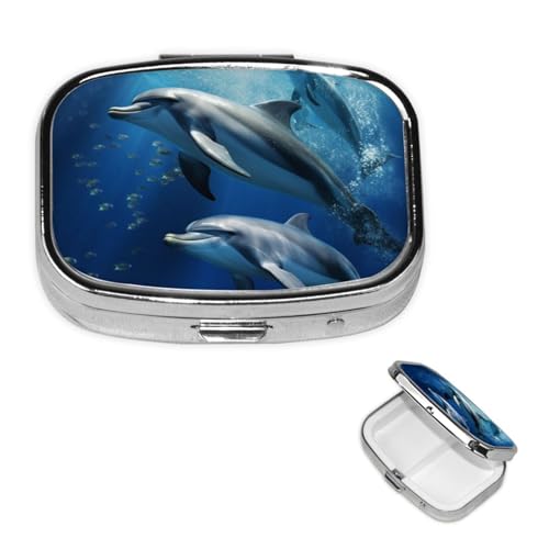 XNGAsP[X z܂̓|Pbgp 2Rp[gg  s{bNX |[^u ^ sI[KiCU[ 킢CJ s{bNX s  r^~ ^ ̖ [{bNX