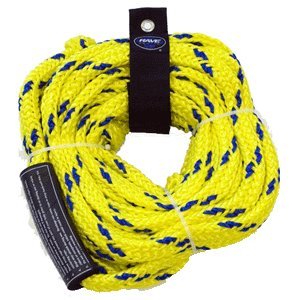 RAVE 6-Rider Tow Rope : Amazon.in: Home Improvement