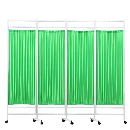 Damika ×pp[eBVa@pp[eBV180 cm[O[p[eBVyʃ|[^u×pp[eBVLX^[tXN[a@AfÏA{݁Ae@p (O[,4hA) [sAi]