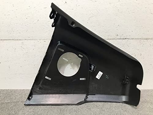 Amazon | アトレーワゴン/ハイゼットカーゴ S321/S331 純正 右フロント
