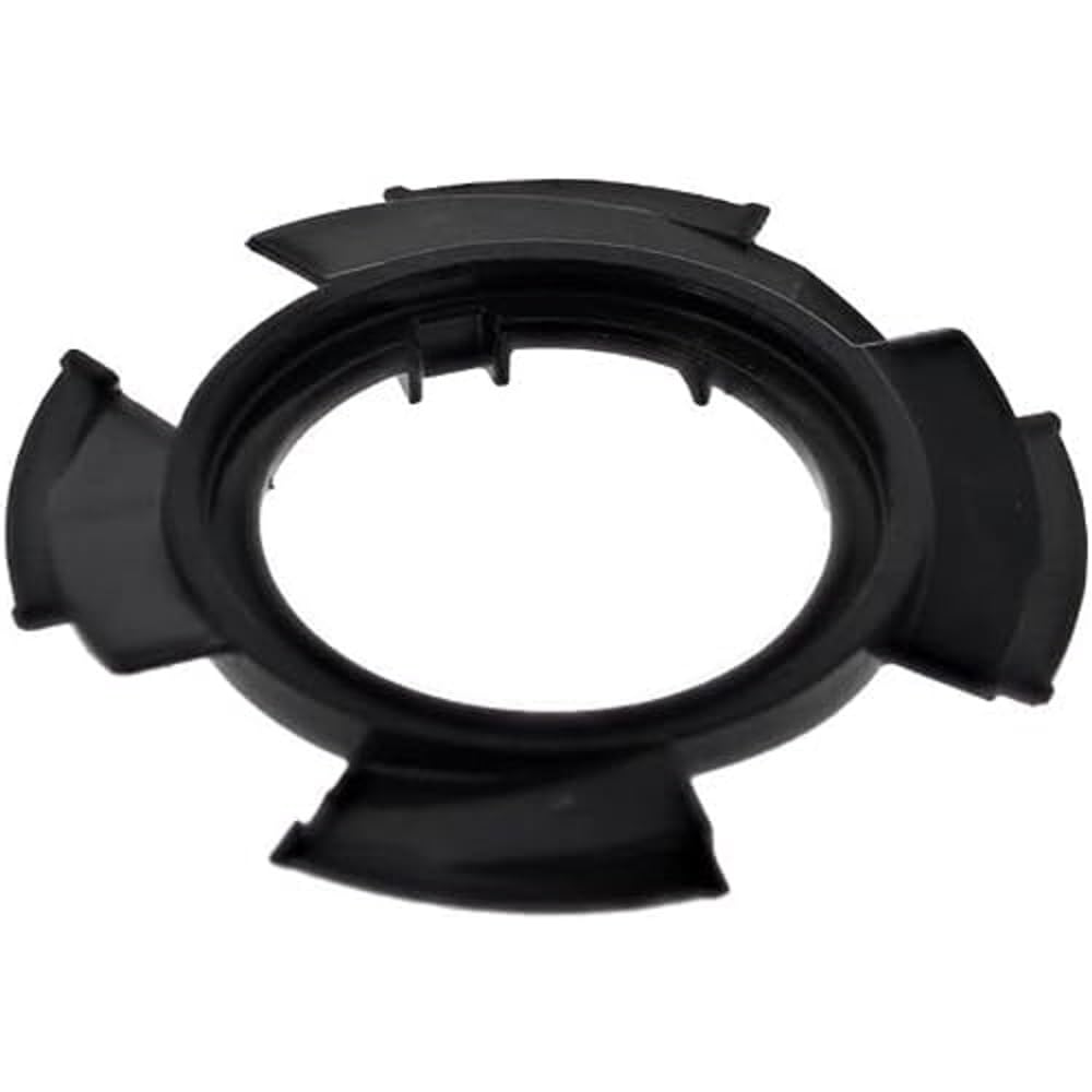 Plaque de guidage Makita 413126-3 en acier durable pour GA4530