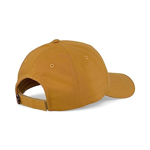 Image of Puma Unisex Metal Cat Logo Cap