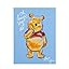 Winnie The Pooh