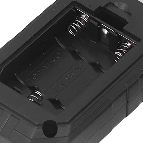 Detector Portátil de Radiación Electromagnética EMF miniatura 2