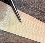 Review Image by Jeff B.