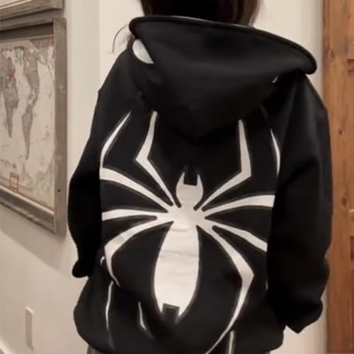 Catálogo para Comprar On-line Sudaderas con capucha - los más vendidos. 24 Imagen adicional