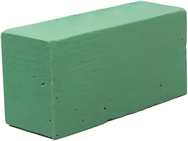 ノーブランド Floral Foam Blocks for Fresh Flowers
