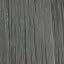Graphite Gray