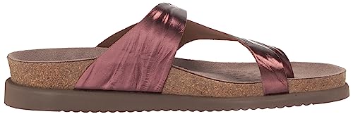 Image of Mephisto Women's Helen