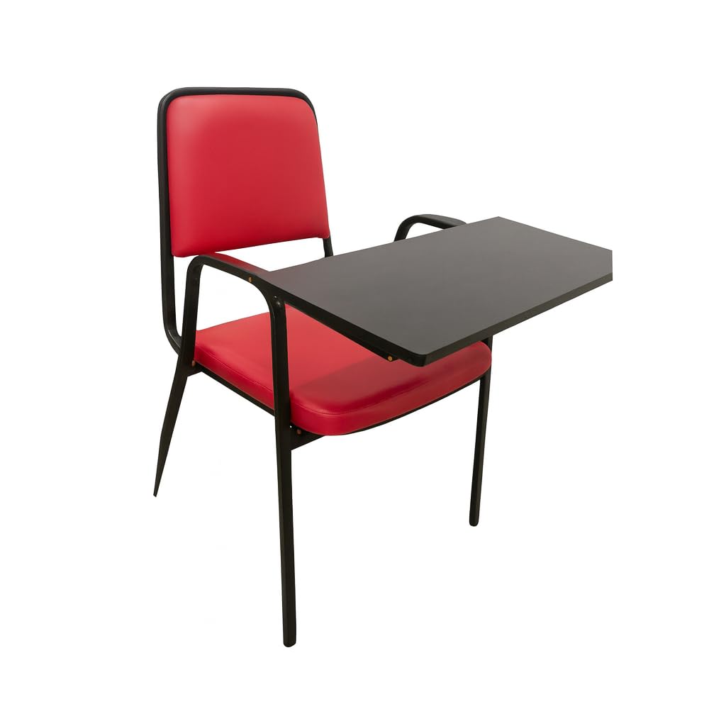 スタンダードトレード　椅子78000円Study Chair CHR-03C Study Chair CHR-03C - STANDARD TRADE. CO.,LTD.