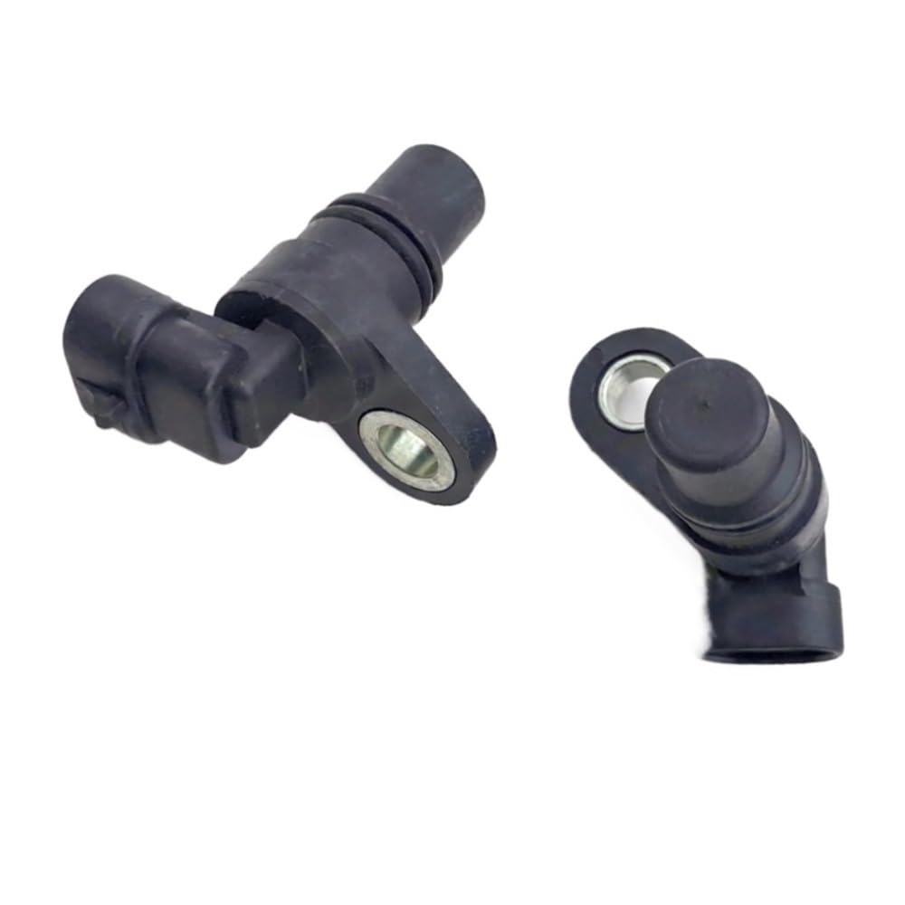 2 szt. Speed Fit For XP 850 1000 900 570 3234508 3234299