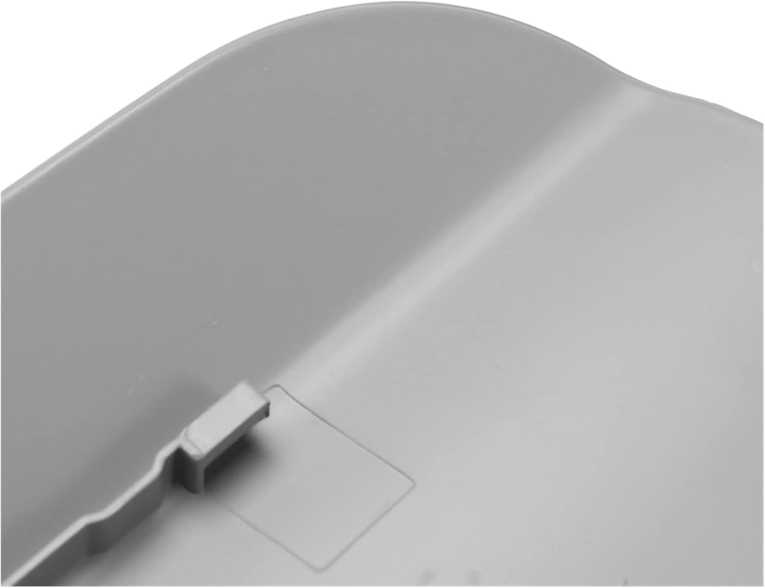 超レア品 非売品 ゆるキャン フマキラー 販促用大パネル 志摩リン 非売品】激レア ゆるキャン等身大パネル 志摩リン フマキラー