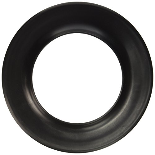 Mr. Gasket 6406 Air Cleaner Adaptor Ring