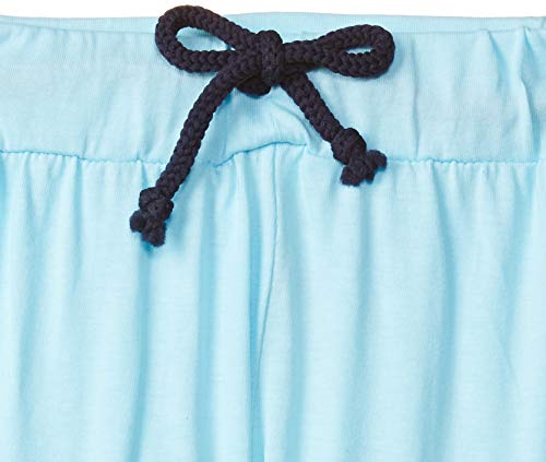 Image of Mom's Love Baby-Boys Dress