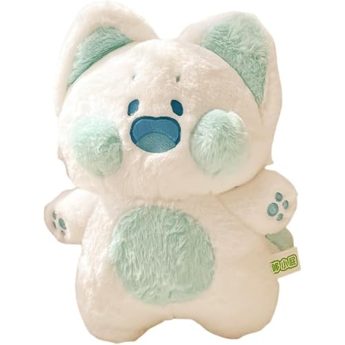 LumingLight??�j���[ �������L���g���G���W�F���ʂ�����ݕ����� �ӂ�ӂ���������_�炩�N�b�V���� ���킢���q�L�̖D����݂������� ���Q�܂�������܂��琇���� �C���e���A�u���X���葕�� ���ɗD���������Y���Q �S�n�ǂ��\�t�g�Q�� ���̎q�q�������ւ�